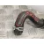 Tubo para Smart Forfour