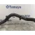 Tubo para Smart Forfour