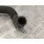 Tubo para Smart Forfour