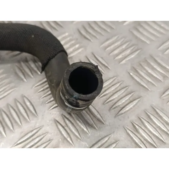 Tubo para Smart Forfour