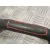 Tubo para Smart Forfour
