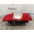 Piloto Trasero Izquierdo para Ford Tourneo Courier (C4A)
