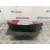 Piloto Trasero Izquierdo para Ford Tourneo Courier (C4A)