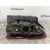Piloto Trasero Izquierdo para Ford Tourneo Courier (C4A)