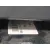 Piloto Trasero Izquierdo para Ford Tourneo Courier (C4A)