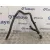 Tubo para Smart Forfour