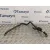 Tubo para Smart Forfour