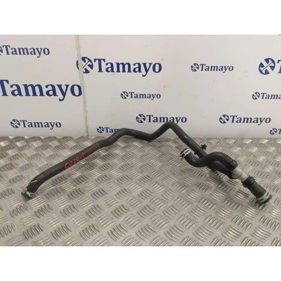 Tubo para Smart Forfour