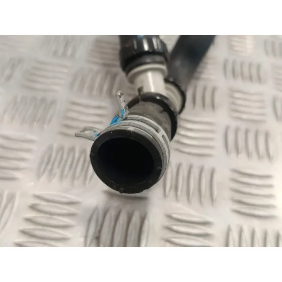 Tubo para Smart Forfour