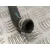 Tubo para Smart Forfour