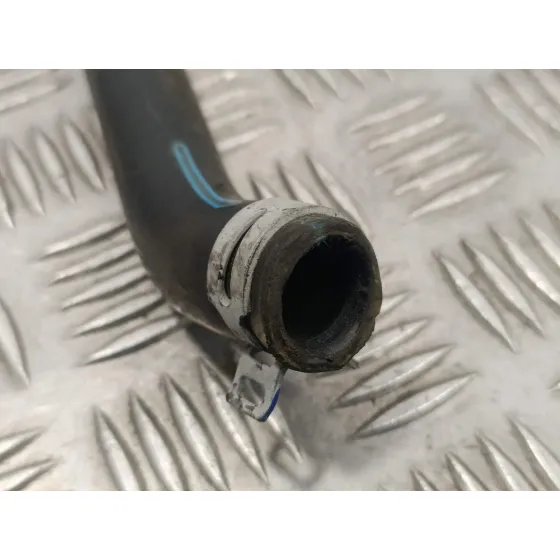 Tubo para Smart Forfour