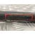 Tubo para Smart Forfour