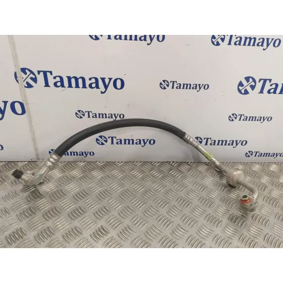 Tubos Aire Acondicionado para Ford Tourneo Courier (C4A)