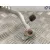 Tubos Aire Acondicionado para Ford Tourneo Courier (C4A)