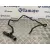 Tubo para Smart Forfour