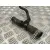 Tubo para Smart Forfour