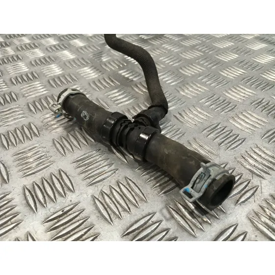Tubo para Smart Forfour