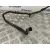Tubo para Smart Forfour