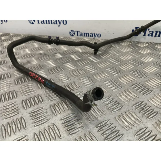 Tubo para Smart Forfour