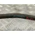 Tubo para Smart Forfour