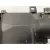 Carcasa Filtro Aire para Nissan Juke (F15)