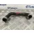Tubo para Smart Forfour