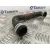 Tubo para Smart Forfour