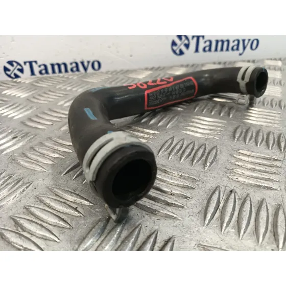 Tubo para Smart Forfour