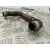 Tubo para Smart Forfour