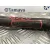 Tubo para Smart Forfour