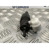 Motor Deposito Limpia para Bmw Serie 2 Active Tourer (F45)