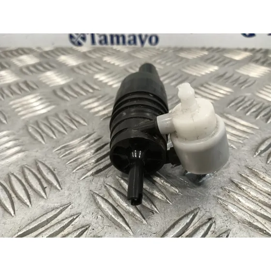 Motor Deposito Limpia para Bmw Serie 2 Active Tourer (F45)