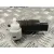 Motor Deposito Limpia para Bmw Serie 2 Active Tourer (F45)