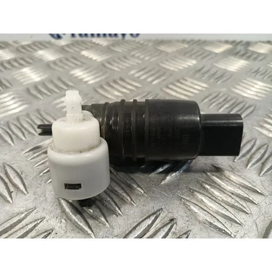 Motor Deposito Limpia para Bmw Serie 2 Active Tourer (F45)