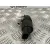 Motor Deposito Limpia para Bmw Serie 2 Active Tourer (F45)