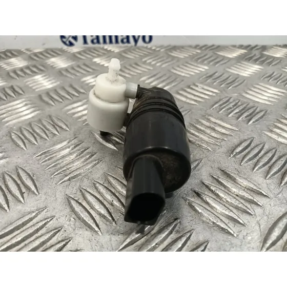 Motor Deposito Limpia para Bmw Serie 2 Active Tourer (F45)