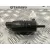 Motor Deposito Limpia para Bmw Serie 2 Active Tourer (F45)