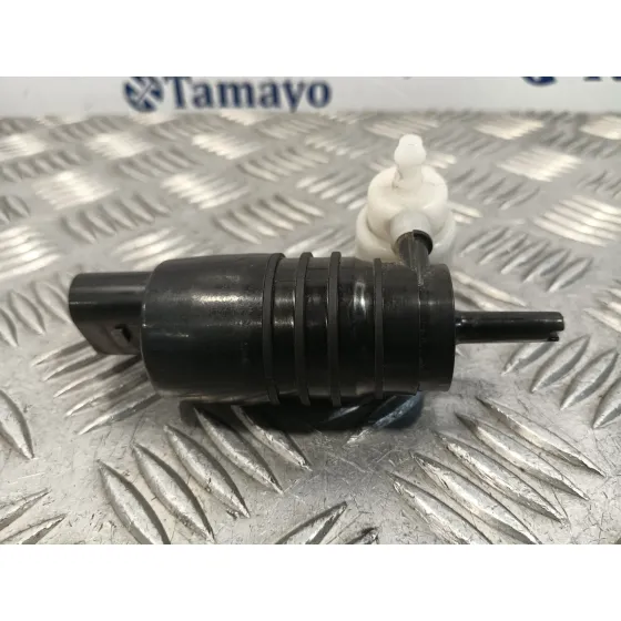 Motor Deposito Limpia para Bmw Serie 2 Active Tourer (F45)