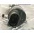 Motor Deposito Limpia para Bmw Serie 2 Active Tourer (F45)