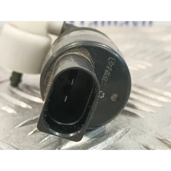 Motor Deposito Limpia para Bmw Serie 2 Active Tourer (F45)