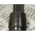 Motor Deposito Limpia para Bmw Serie 2 Active Tourer (F45)
