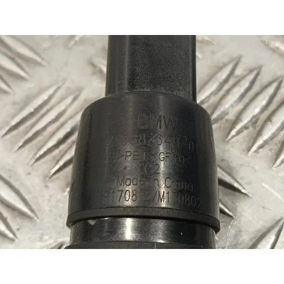 Motor Deposito Limpia para Bmw Serie 2 Active Tourer (F45)