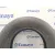 Neumatico Bridgestone B-250 91H para Fiat Ducato Caja Abierta 35 (06.2006 =>)