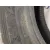 Neumatico Bridgestone B-250 91H para Fiat Ducato Caja Abierta 35 (06.2006 =>)