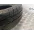 Neumatico Bridgestone B-250 91H para Fiat Ducato Caja Abierta 35 (06.2006 =>)