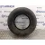 Neumatico Bridgestone B-250 91H para Fiat Ducato Caja Abierta 35 (06.2006 =>)
