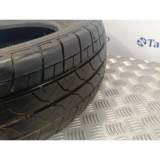 Neumatico Bridgestone B-250 91H para Fiat Ducato Caja Abierta 35 (06.2006 =>)