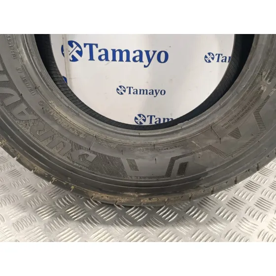 Neumatico Bridgestone B-250 91H para Fiat Ducato Caja Abierta 35 (06.2006 =>)