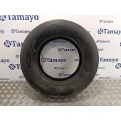 Neumatico Bridgestone B-250 91H para Fiat Ducato Caja Abierta 35 (06.2006 =>)