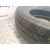 Neumatico Bridgestone B-250 91H para Fiat Ducato Caja Abierta 35 (06.2006 =>)